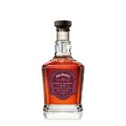 Single Barrel Rye image number null