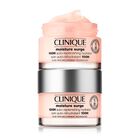 Moisture Surge 100h Auto-Replenishing Hydrator Duo Set image number null