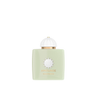 Existence image number null