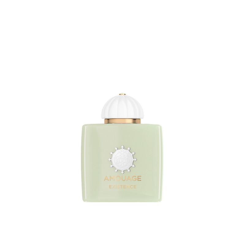 Existence image number null