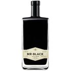 Coffee Liqueur image number null