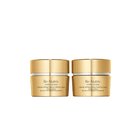 Re-Nutriv Ultimate Lift Regenerating Eye Creme Duo Set image number null