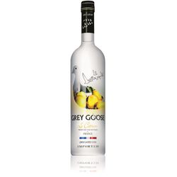 Le Citron