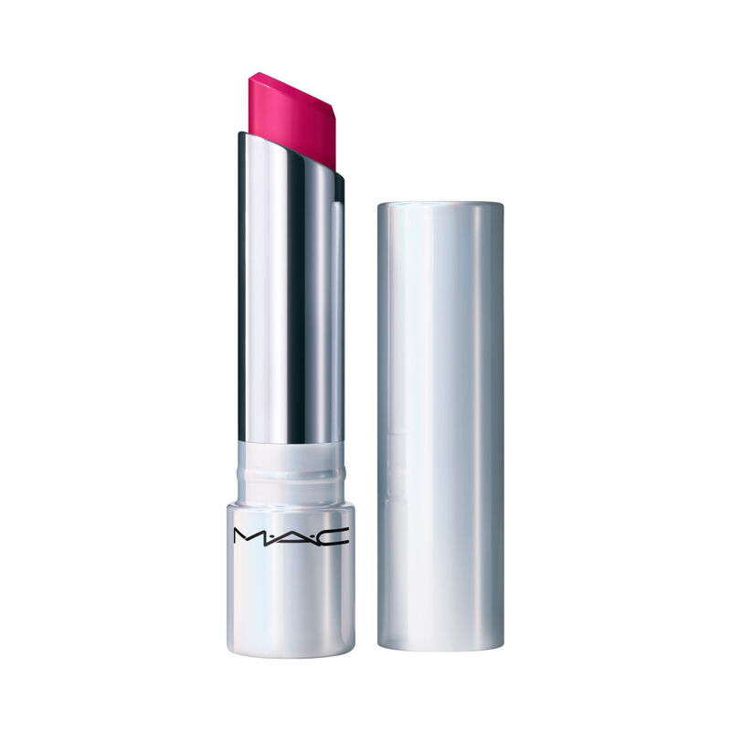 Glow Play Tendertalk Lip Balm  image number null