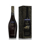 Noblige Noir Limited Edition image number null