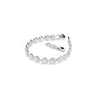 Una Bracelet image number null
