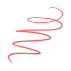 Lip Pencil Lip Liner  image number null