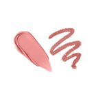 Matte Lip Kit image number null