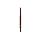 Brow Sculptor image number null