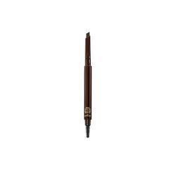 Brow Sculptor