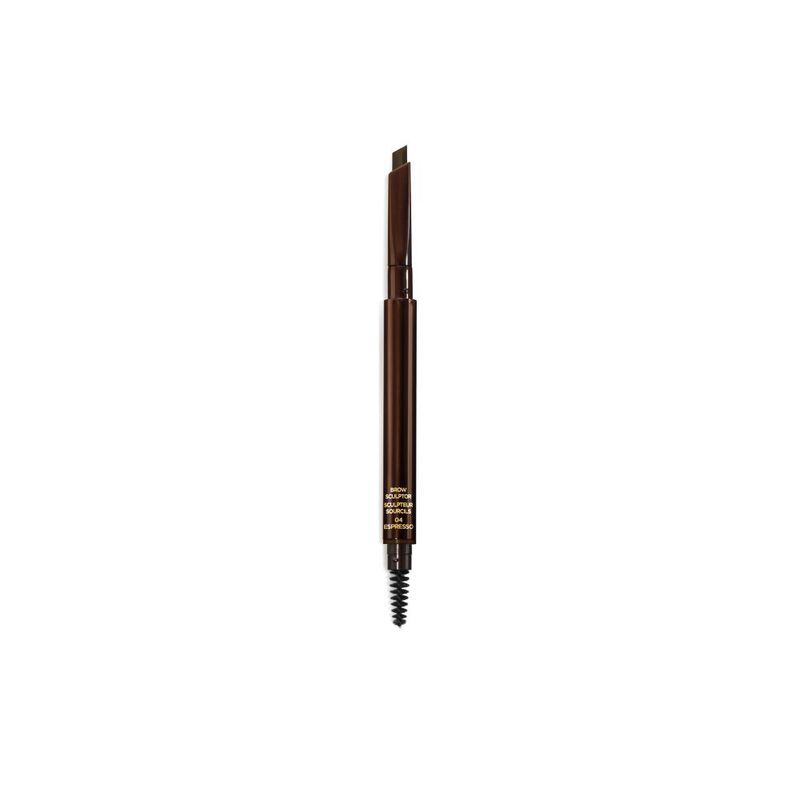 Brow Sculptor image number null
