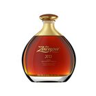 Centenario XO Rum image number null
