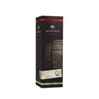 Double Barrel 38 Year Old Limited Edition image number null