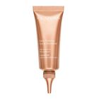 Extra-Firming Neck Cream image number null