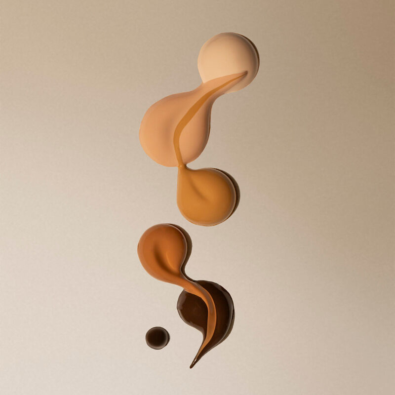 Power Plush Longwear Foundation image number null