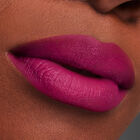 Pure Color Matte Lipstick image number null