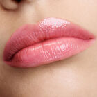 Soleil Summer Lip Balm  image number null