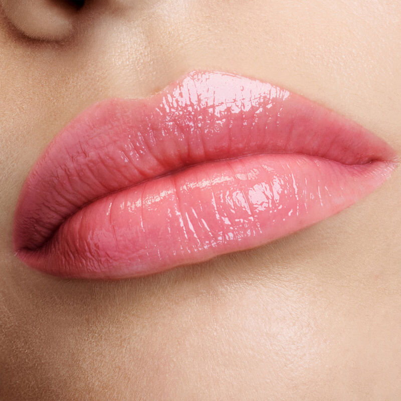 Soleil Summer Lip Balm  image number null