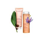 Soothing Toning Lotion image number null