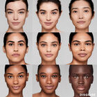 Pure Color Creme Lipstick image number null