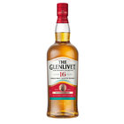 16 Years Old Cask Master's image number null