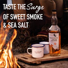 10 Year Old Single Malt Scotch Whisky image number null