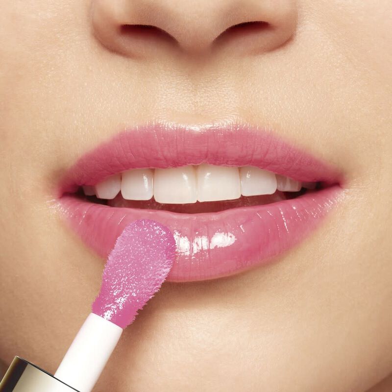 Lip Comfort Oil image number null