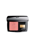Blush Subtil image number null