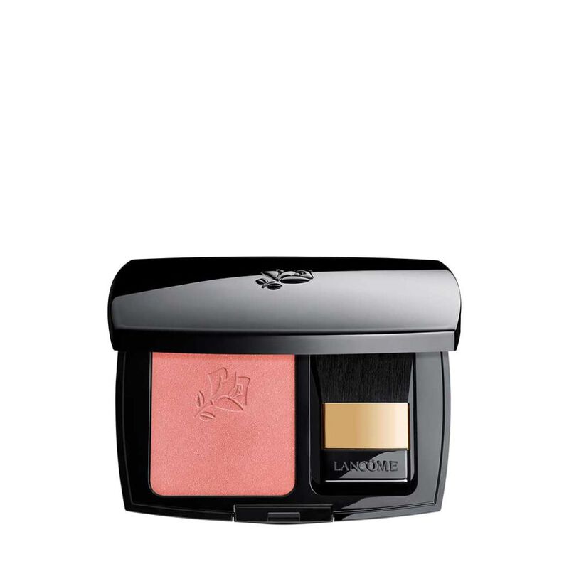 Blush Subtil image number null