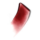 Almost Lipstick image number null