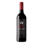 Cellar Reserve Tempranillo image number null