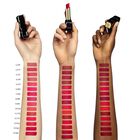 Kisskiss Tender Matte 16h Comfort Lightweight Luminous Matte Lipstick image number null