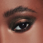 Eye Color Quad Cr&egrave;me image number null