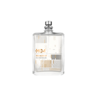 Molecule 4  image number null