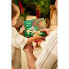 Rare Rose Hydrate & Glow Ritual Set image number null