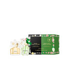 Daisy Travel Exclusive & Wild Set image number null