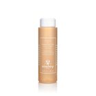 Grapefruit Toning Lotion image number null
