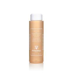 Grapefruit Toning Lotion