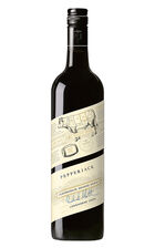 Graded Langhorne Creek Shiraz image number null