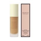 Eternité de Beauté Foundation SPF15 image number null