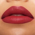 Macximal Silky Matte Lipstick image number null