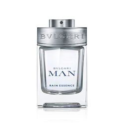 Man Rain Essence