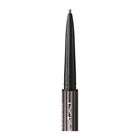 Pro Brow Definer image number null