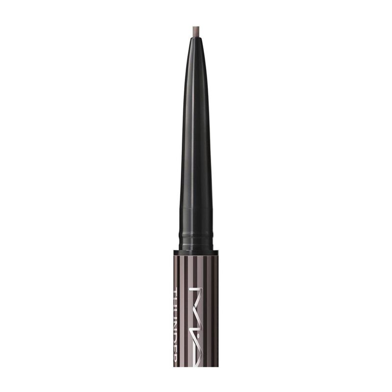 Pro Brow Definer image number null