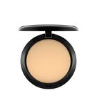 Studio Fix Powder Plus Foundation image number null