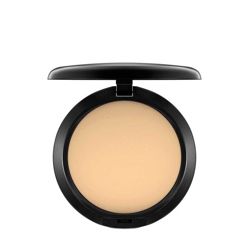 Studio Fix Powder Plus Foundation image number null