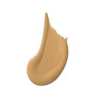 Double Wear Stay-In-Place Makeup SPF10 image number null
