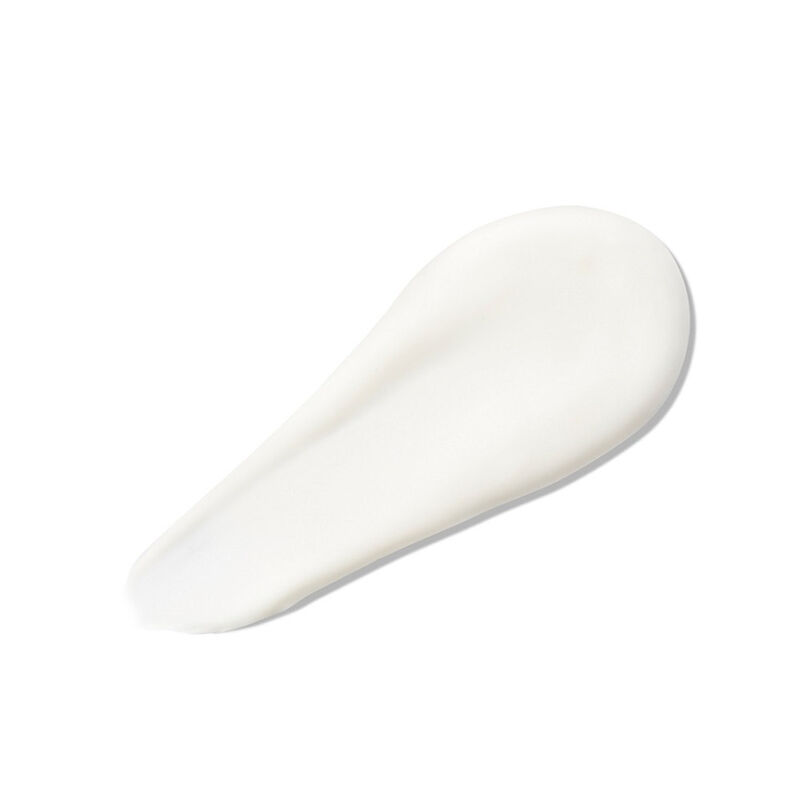 Hydrating  Mask 75ml image number null