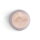 Black Rose Skin Infusion Cream image number null