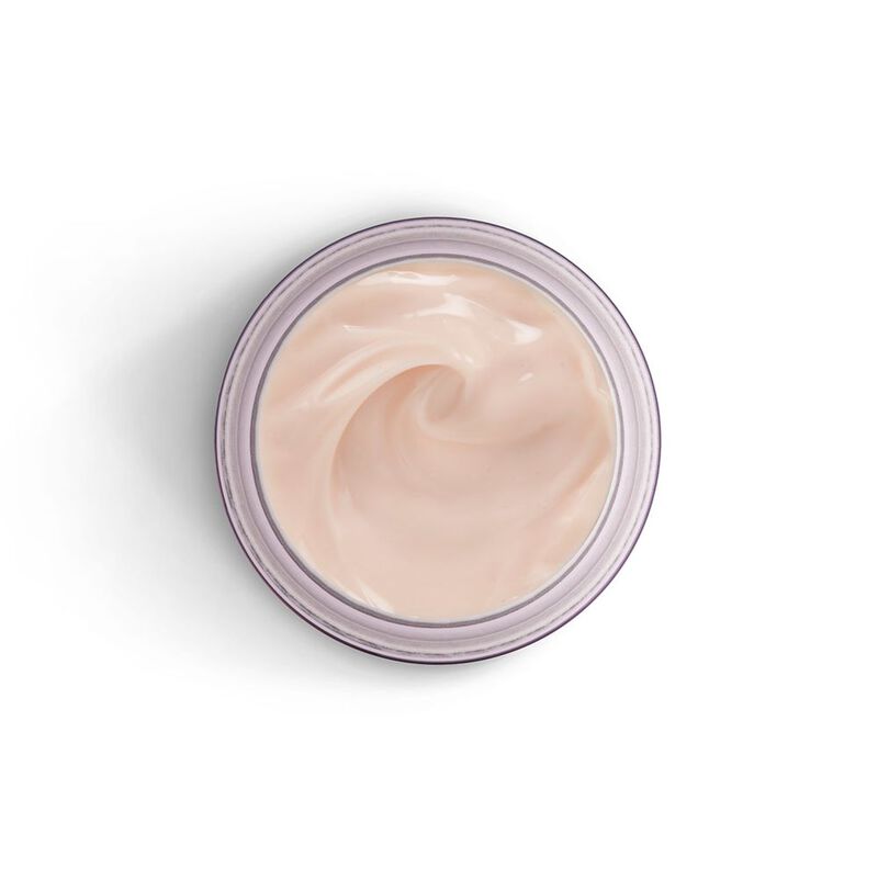 Black Rose Skin Infusion Cream image number null